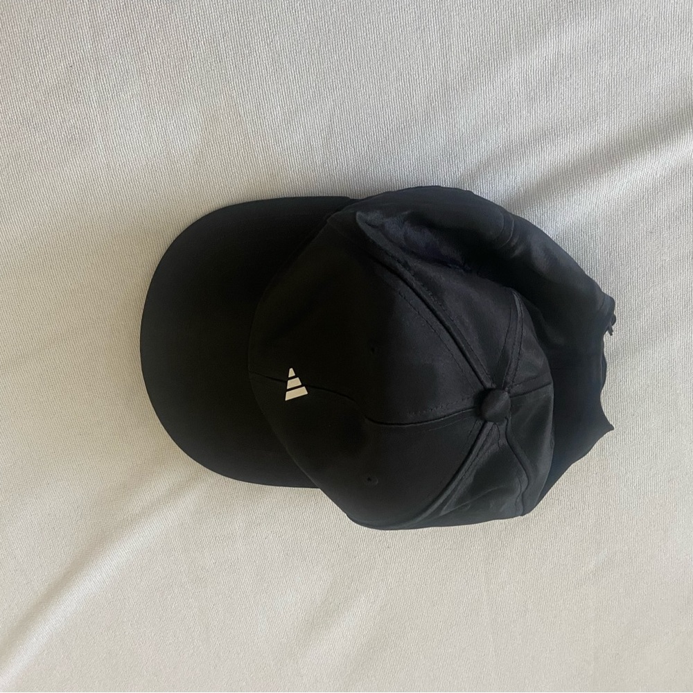 Adidas hat cap for women